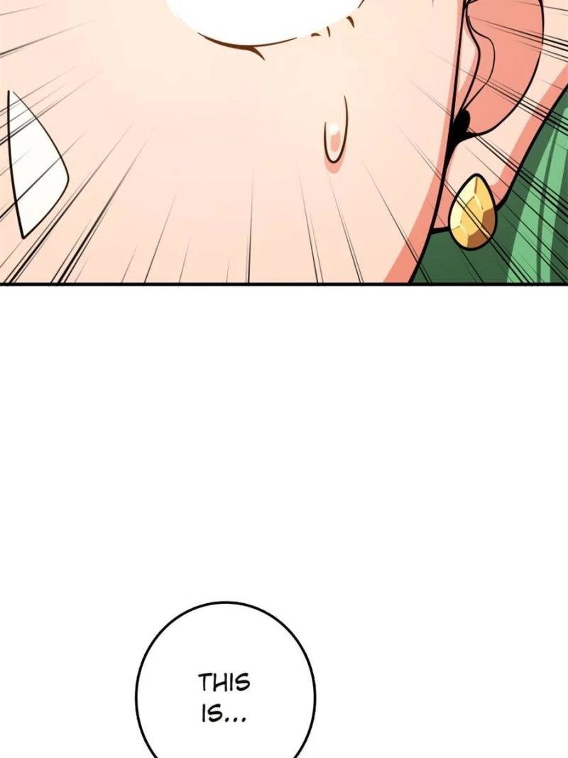 Read Release That Witch ENGLISH Manga Online