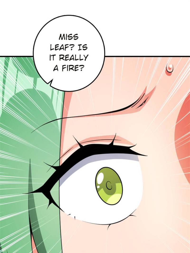 Read Release That Witch ENGLISH Manga Online