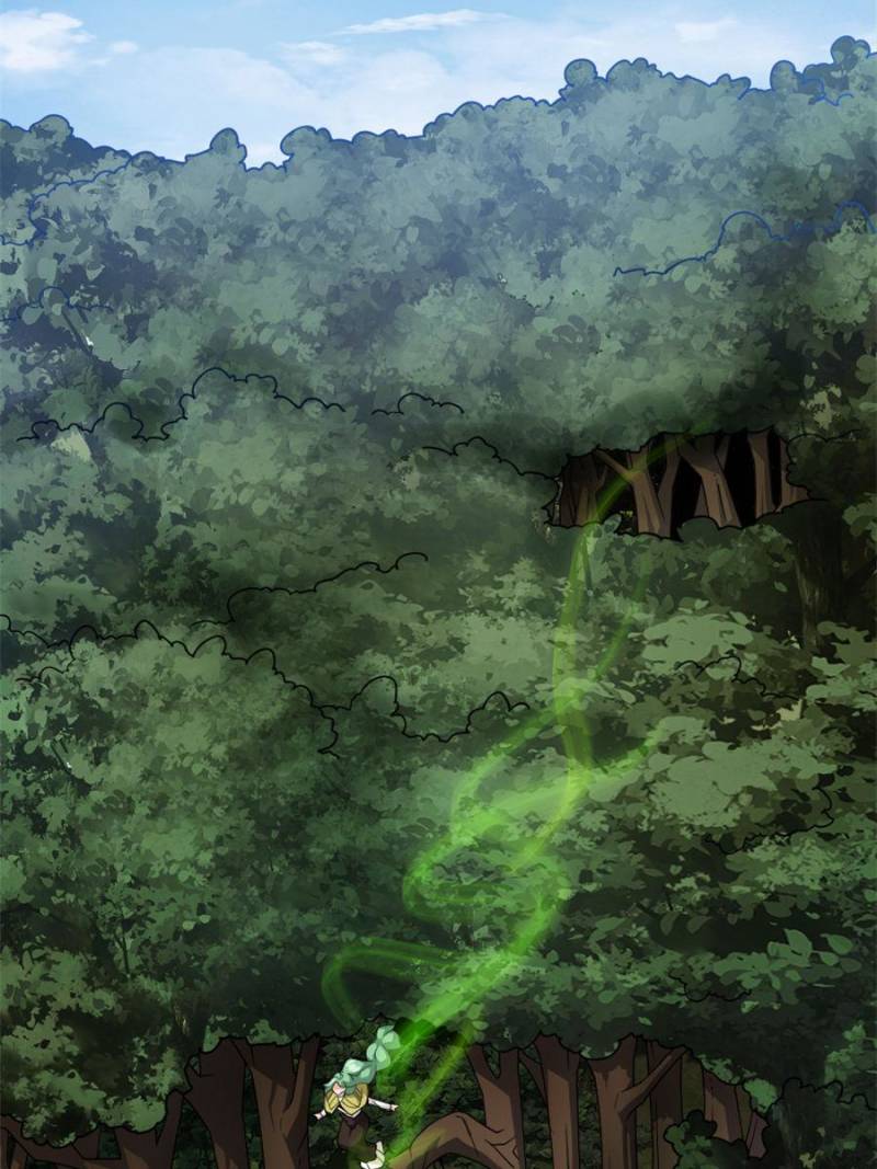 Read Release That Witch ENGLISH Manga Online