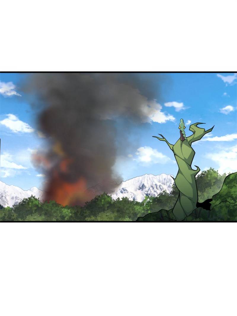 Read Release That Witch ENGLISH Manga Online