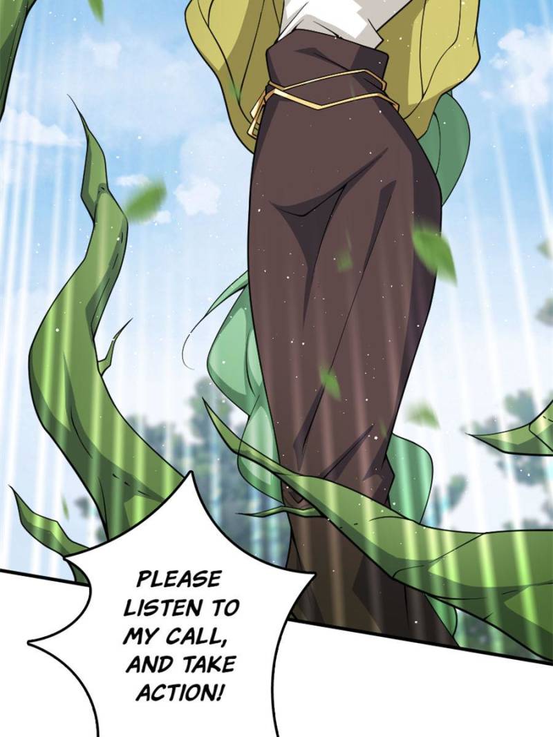 Read Release That Witch ENGLISH Manga Online