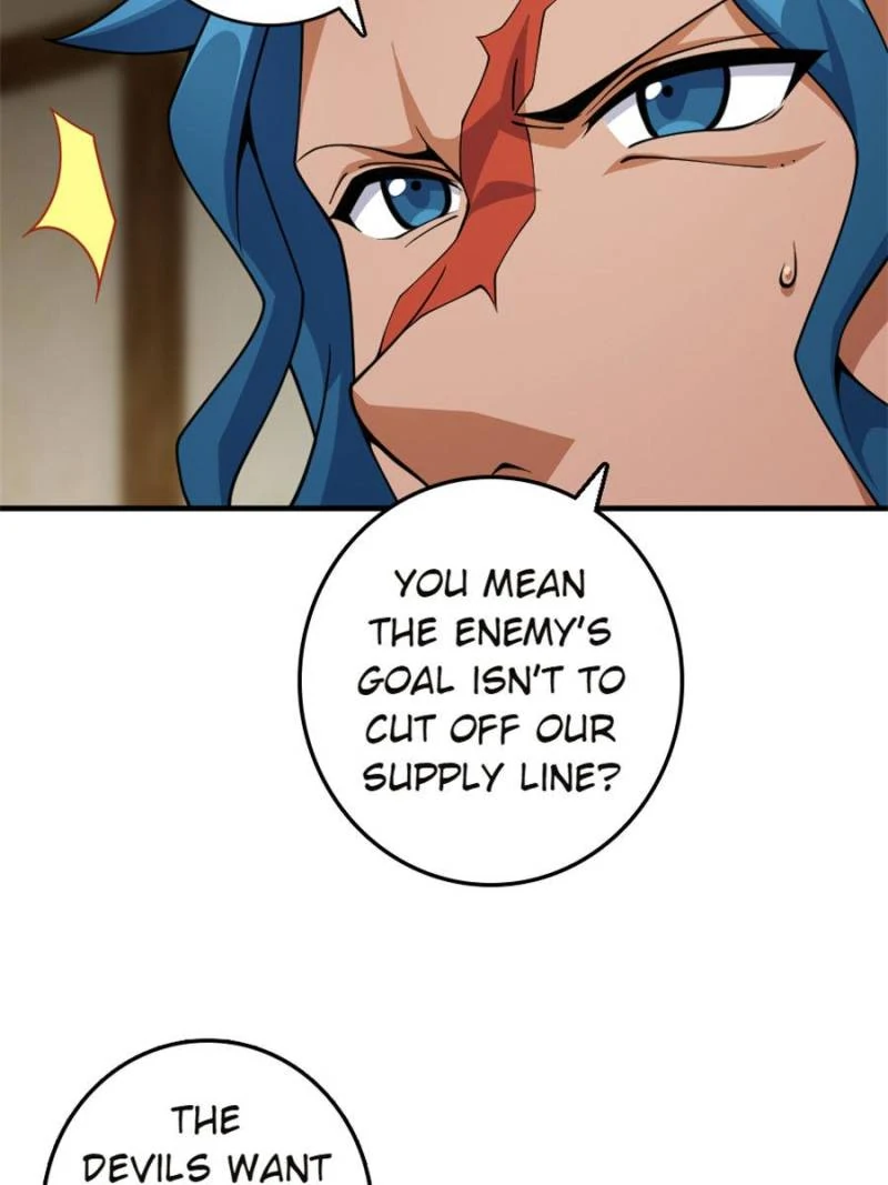 Read Release That Witch ENGLISH Manga Online