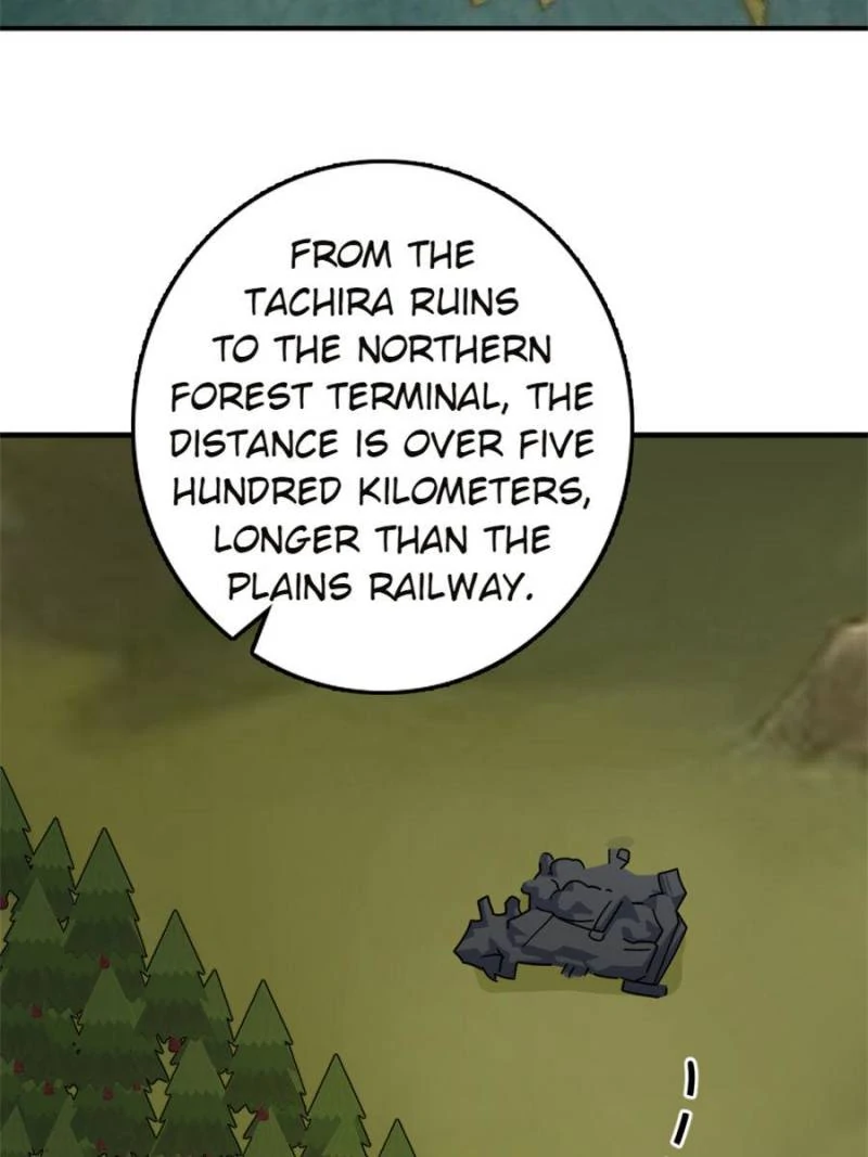 Read Release That Witch ENGLISH Manga Online