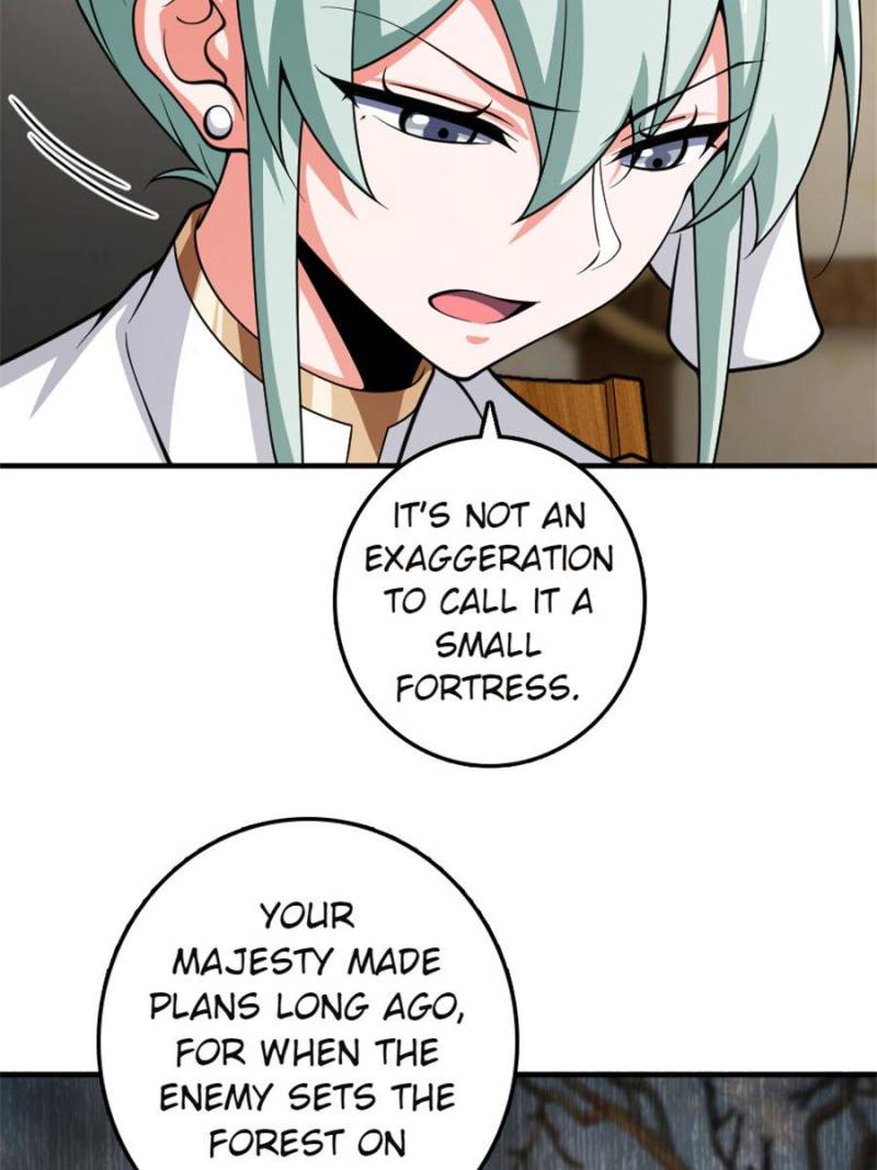 Read Release That Witch ENGLISH Manga Online