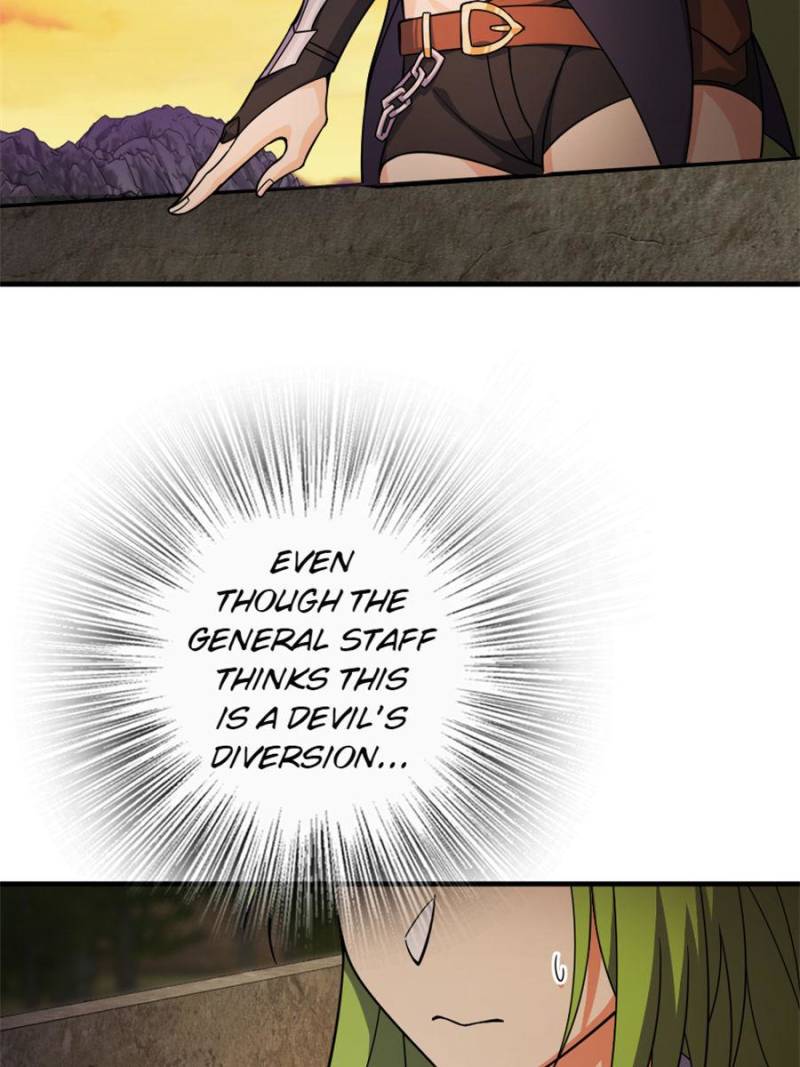 Read Release That Witch ENGLISH Manga Online