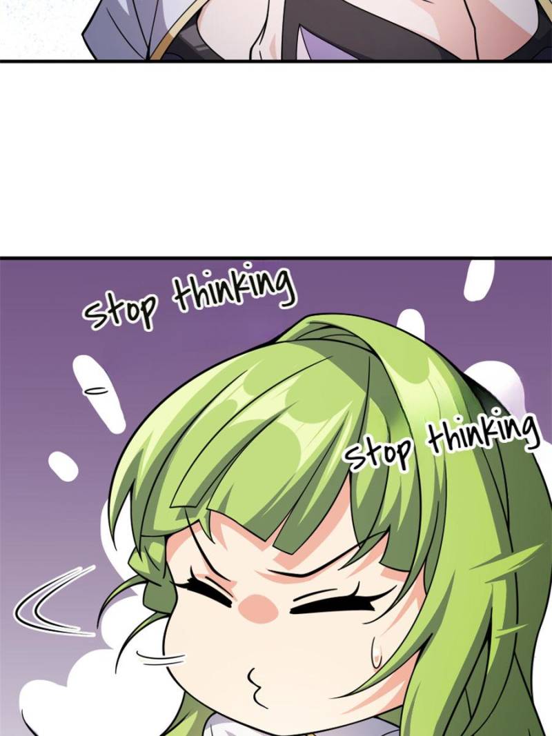 Read Release That Witch ENGLISH Manga Online