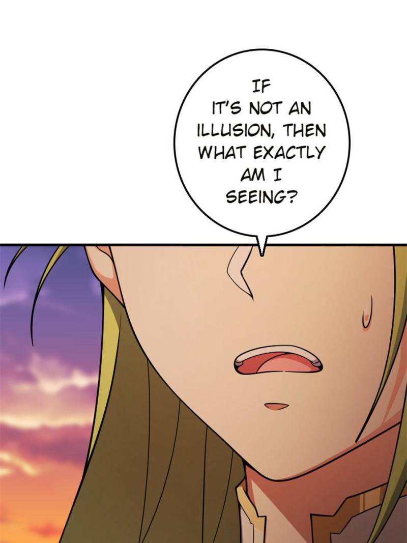 Read Release That Witch ENGLISH Manga Online