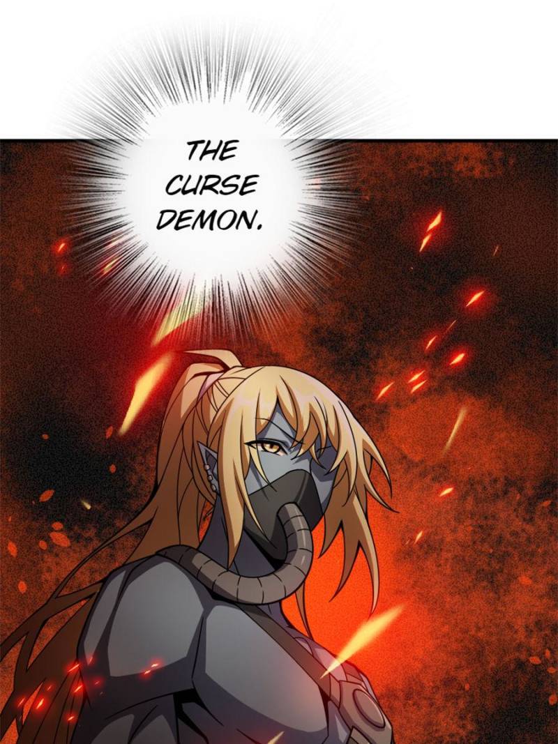 Read Release That Witch ENGLISH Manga Online