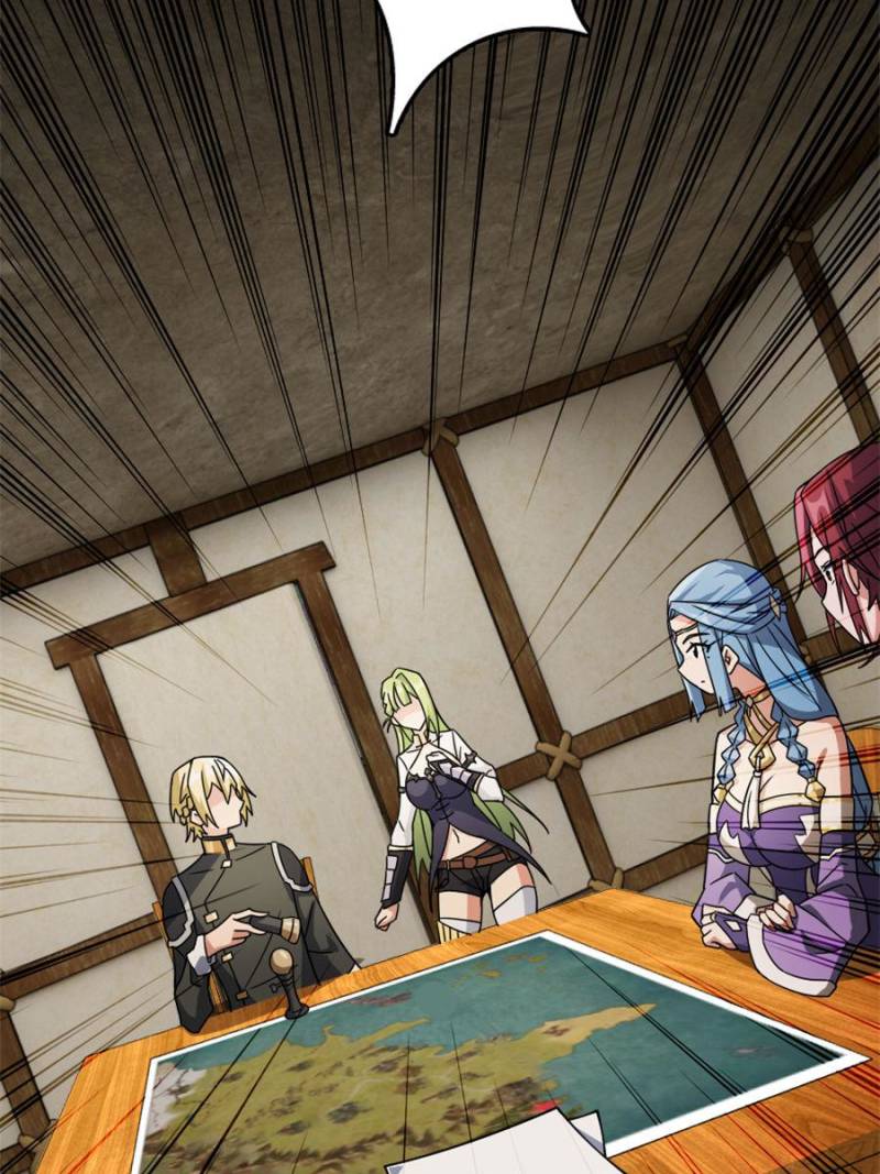 Read Release That Witch ENGLISH Manga Online