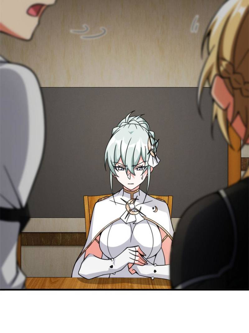 Read Release That Witch ENGLISH Manga Online