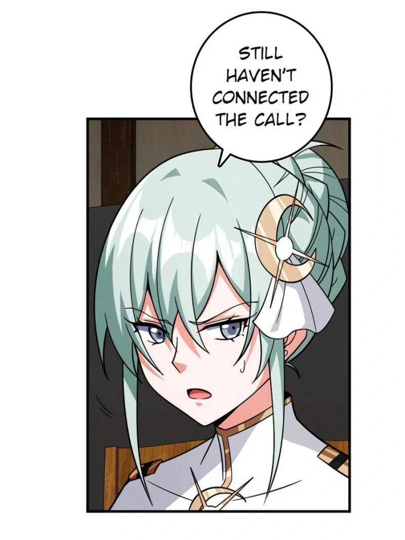 Read Release That Witch ENGLISH Manga Online