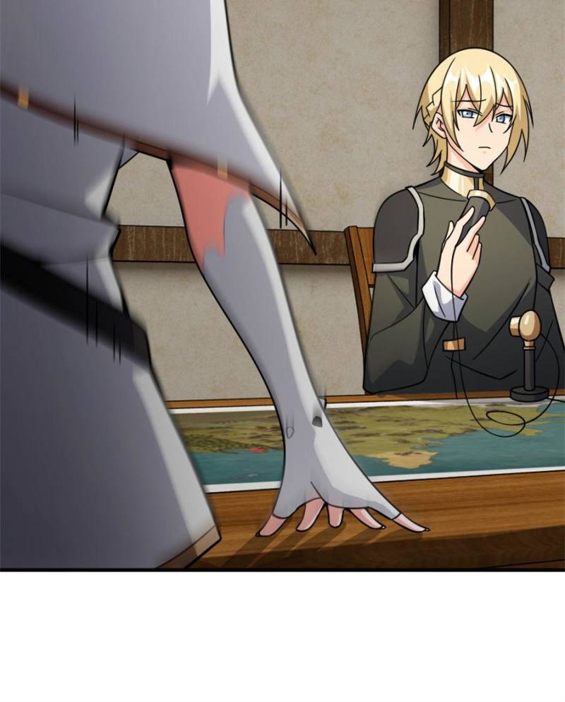 Read Release That Witch ENGLISH Manga Online