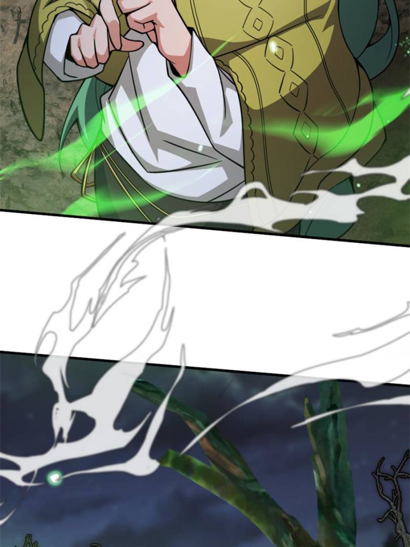 Read Release That Witch ENGLISH Manga Online