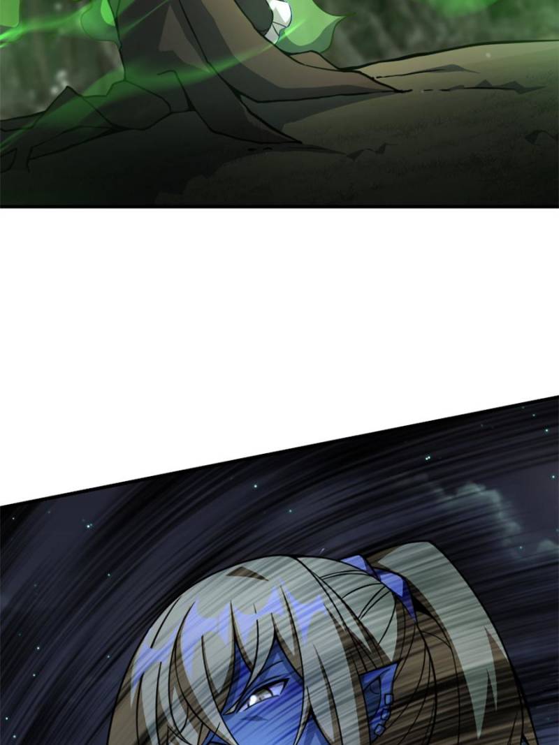 Read Release That Witch ENGLISH Manga Online