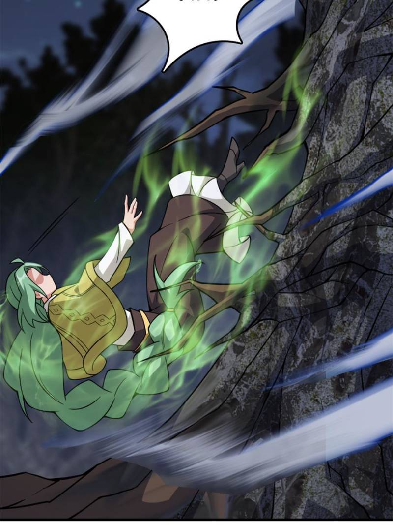 Read Release That Witch ENGLISH Manga Online