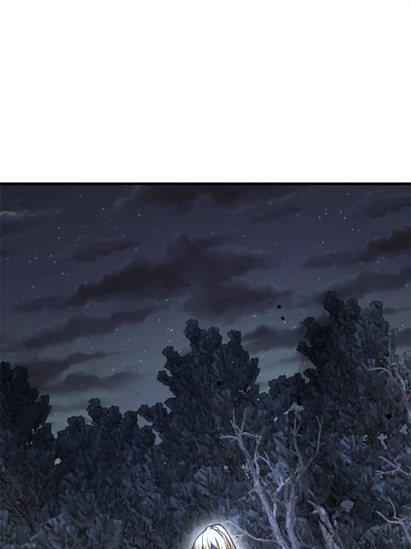 Read Release That Witch ENGLISH Manga Online