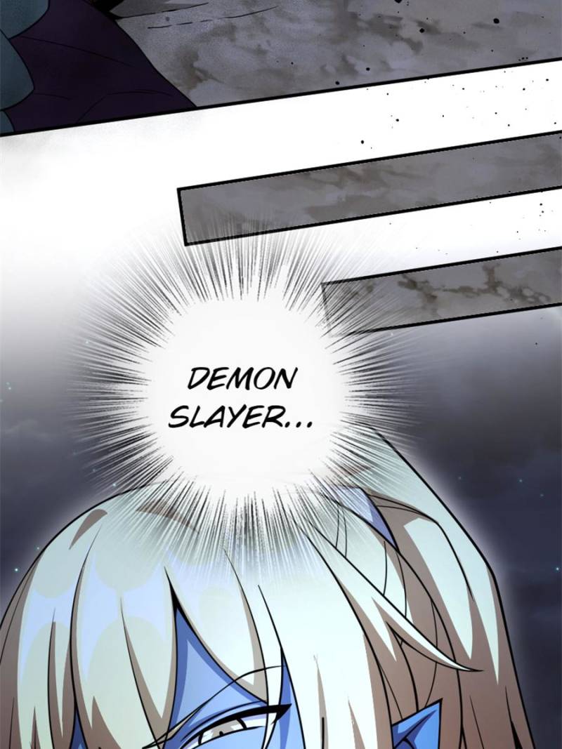 Read Release That Witch ENGLISH Manga Online