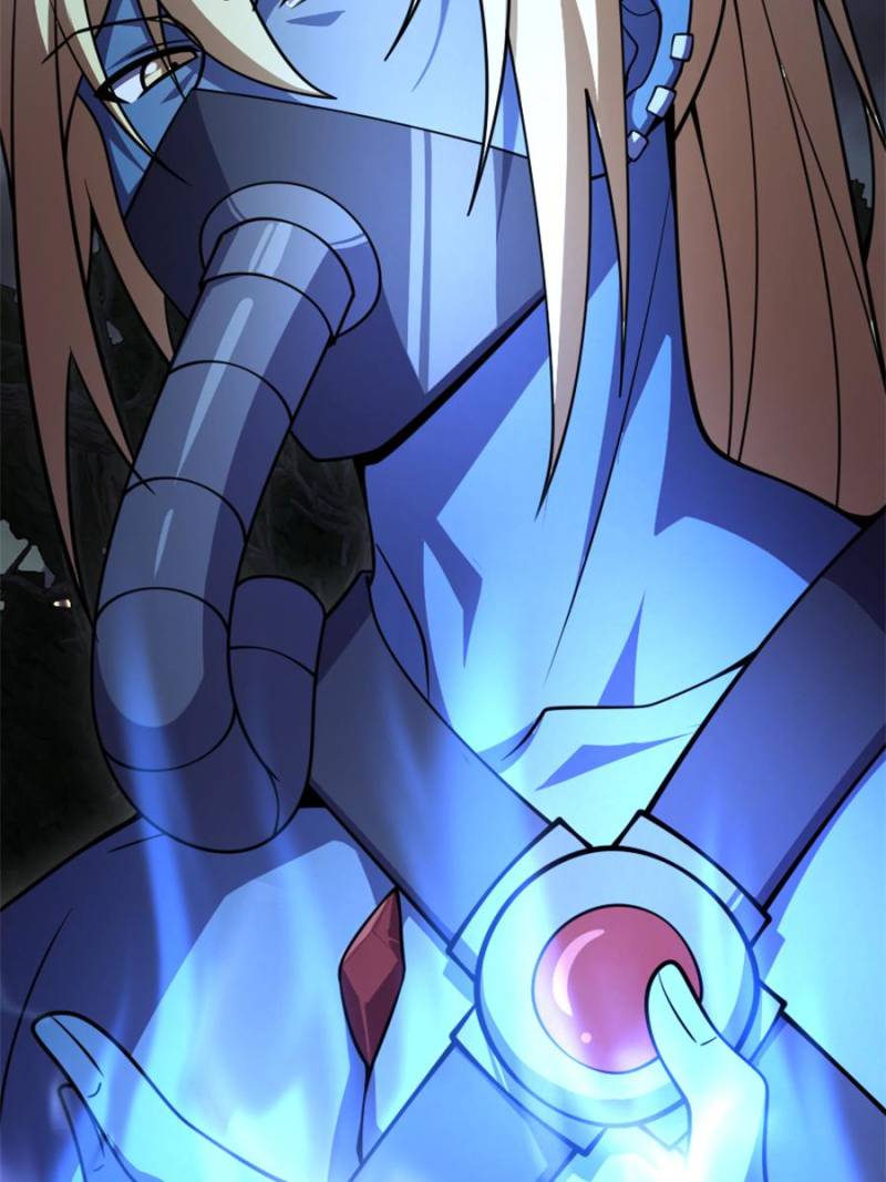 Read Release That Witch ENGLISH Manga Online