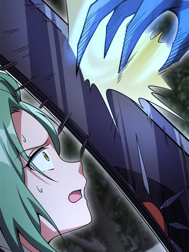 Read Release That Witch ENGLISH Manga Online