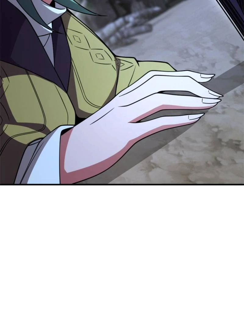 Read Release That Witch ENGLISH Manga Online