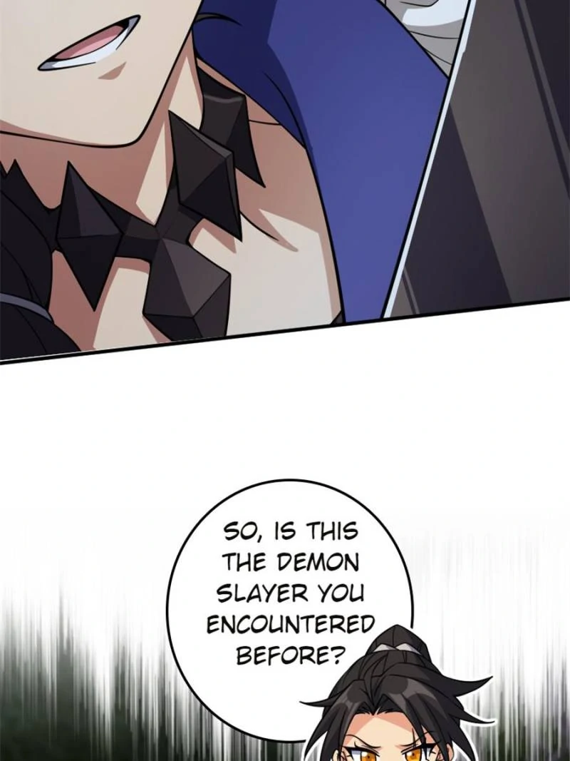 Read Release That Witch ENGLISH Manga Online