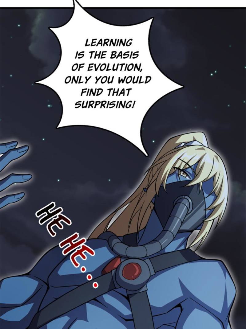 Read Release That Witch ENGLISH Manga Online