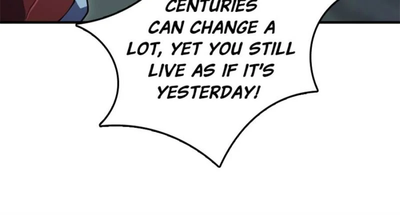 Read Release That Witch ENGLISH Manga Online