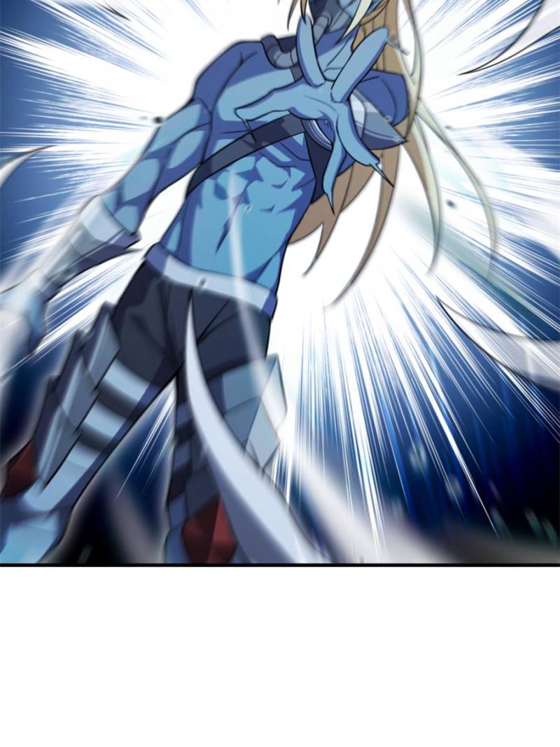 Read Release That Witch ENGLISH Manga Online