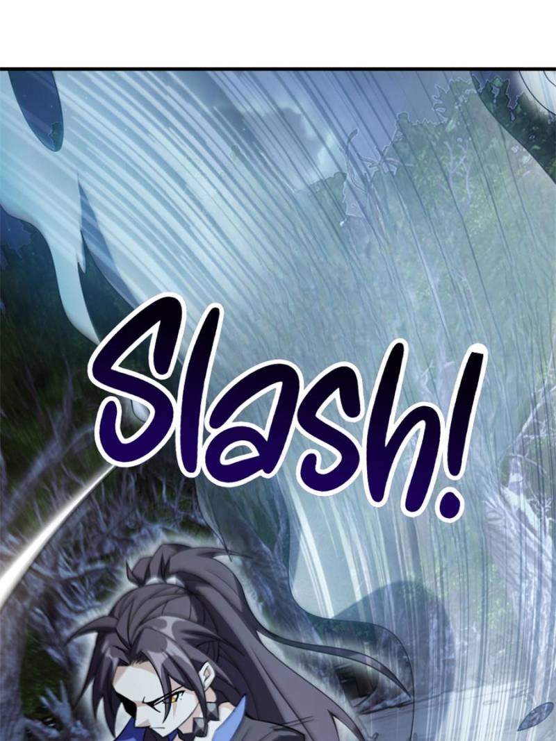 Read Release That Witch ENGLISH Manga Online