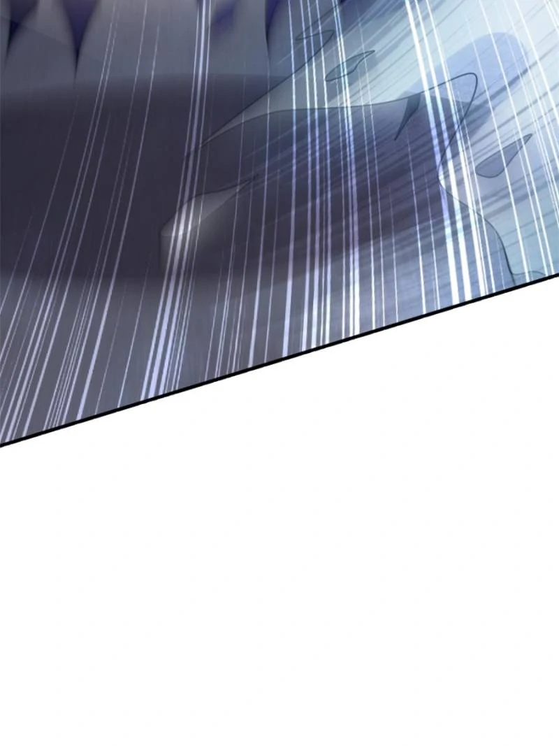 Read Release That Witch ENGLISH Manga Online