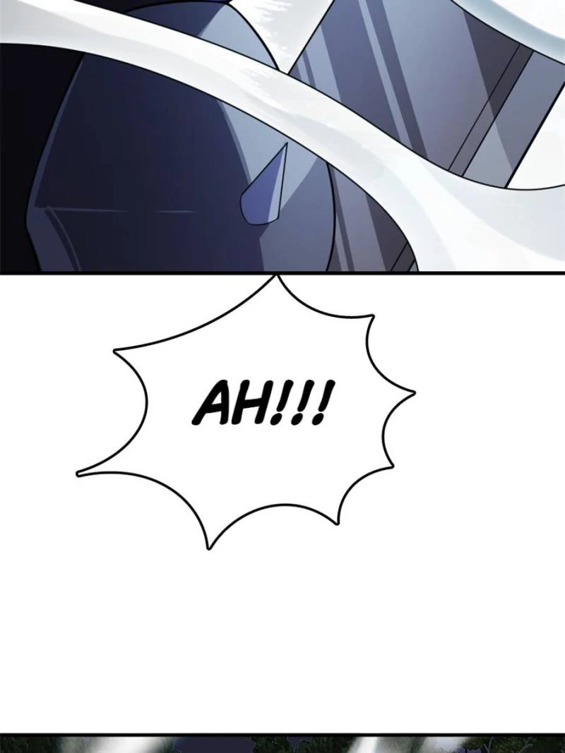 Read Release That Witch ENGLISH Manga Online