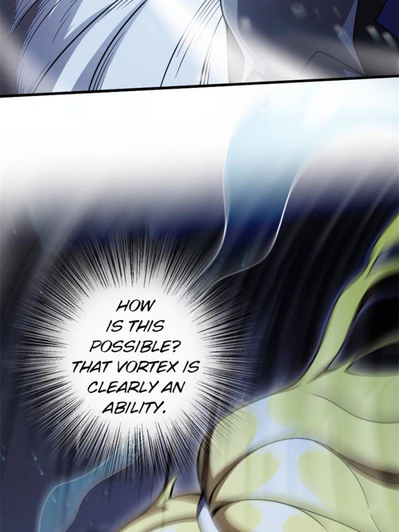 Read Release That Witch ENGLISH Manga Online