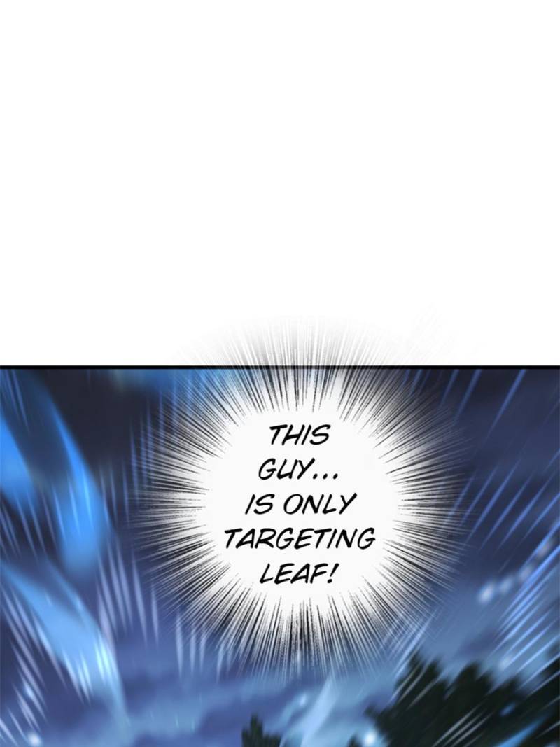 Read Release That Witch ENGLISH Manga Online