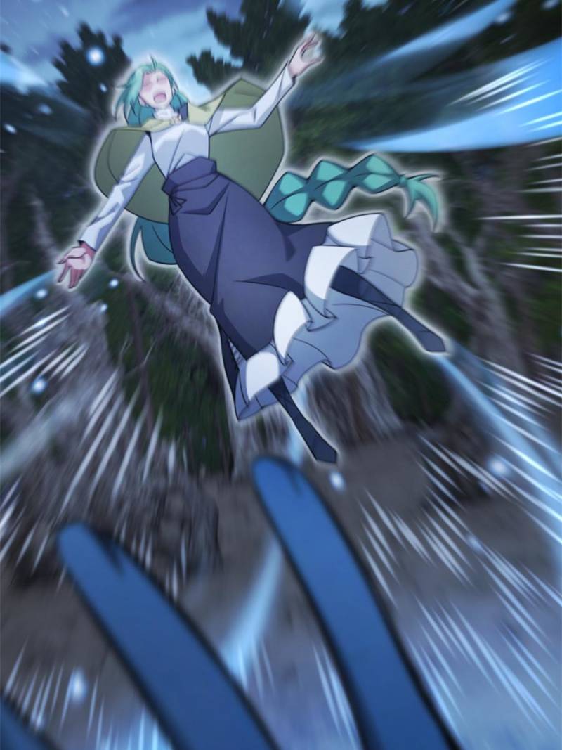 Read Release That Witch ENGLISH Manga Online