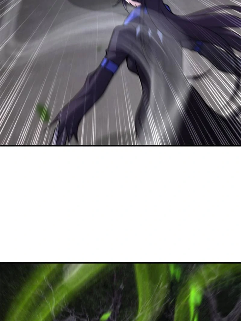 Read Release That Witch ENGLISH Manga Online