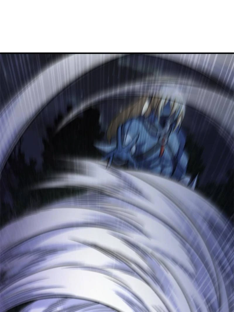 Read Release That Witch ENGLISH Manga Online