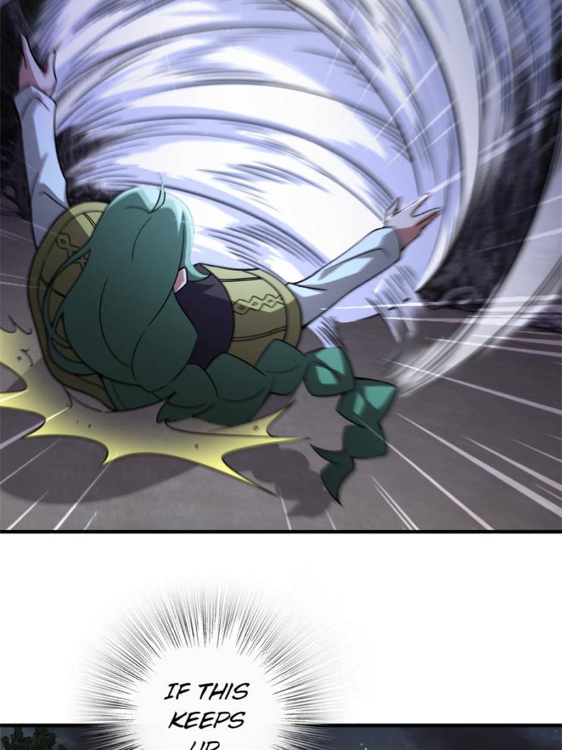 Read Release That Witch ENGLISH Manga Online