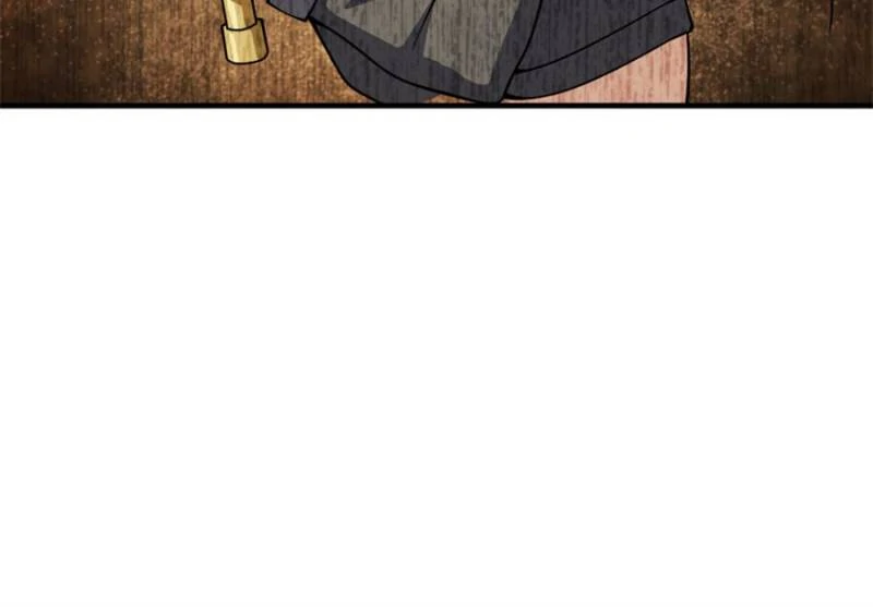 Read Release That Witch ENGLISH Manga Online