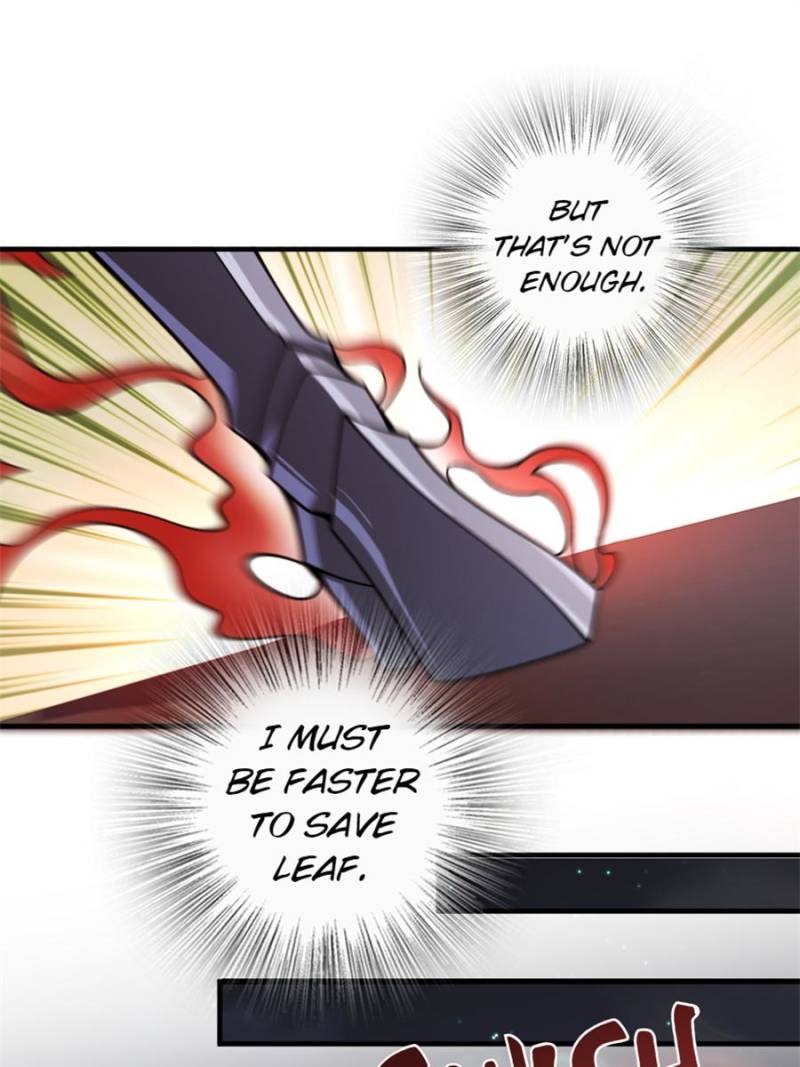 Read Release That Witch ENGLISH Manga Online