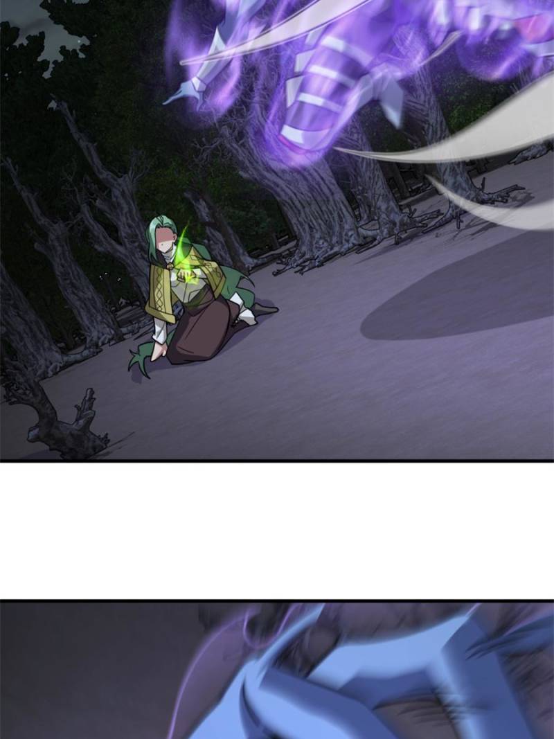 Read Release That Witch ENGLISH Manga Online