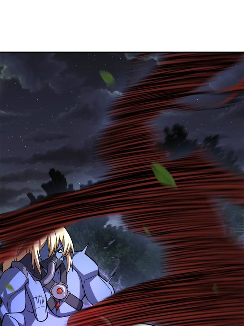 Read Release That Witch ENGLISH Manga Online