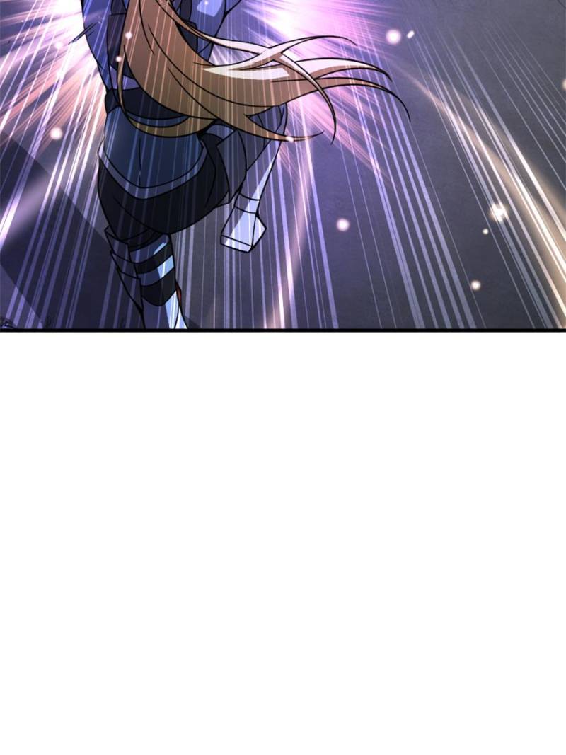 Read Release That Witch ENGLISH Manga Online