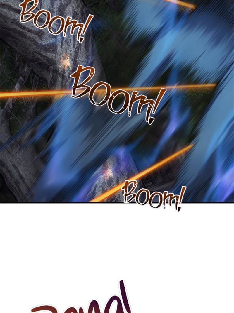 Read Release That Witch ENGLISH Manga Online