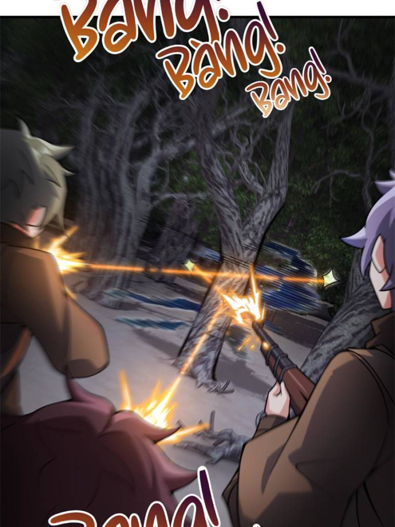 Read Release That Witch ENGLISH Manga Online