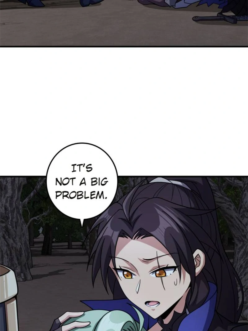 Read Release That Witch ENGLISH Manga Online