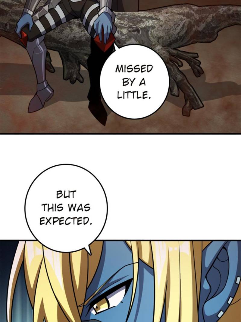 Read Release That Witch ENGLISH Manga Online