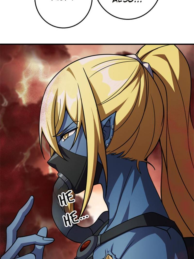 Read Release That Witch ENGLISH Manga Online