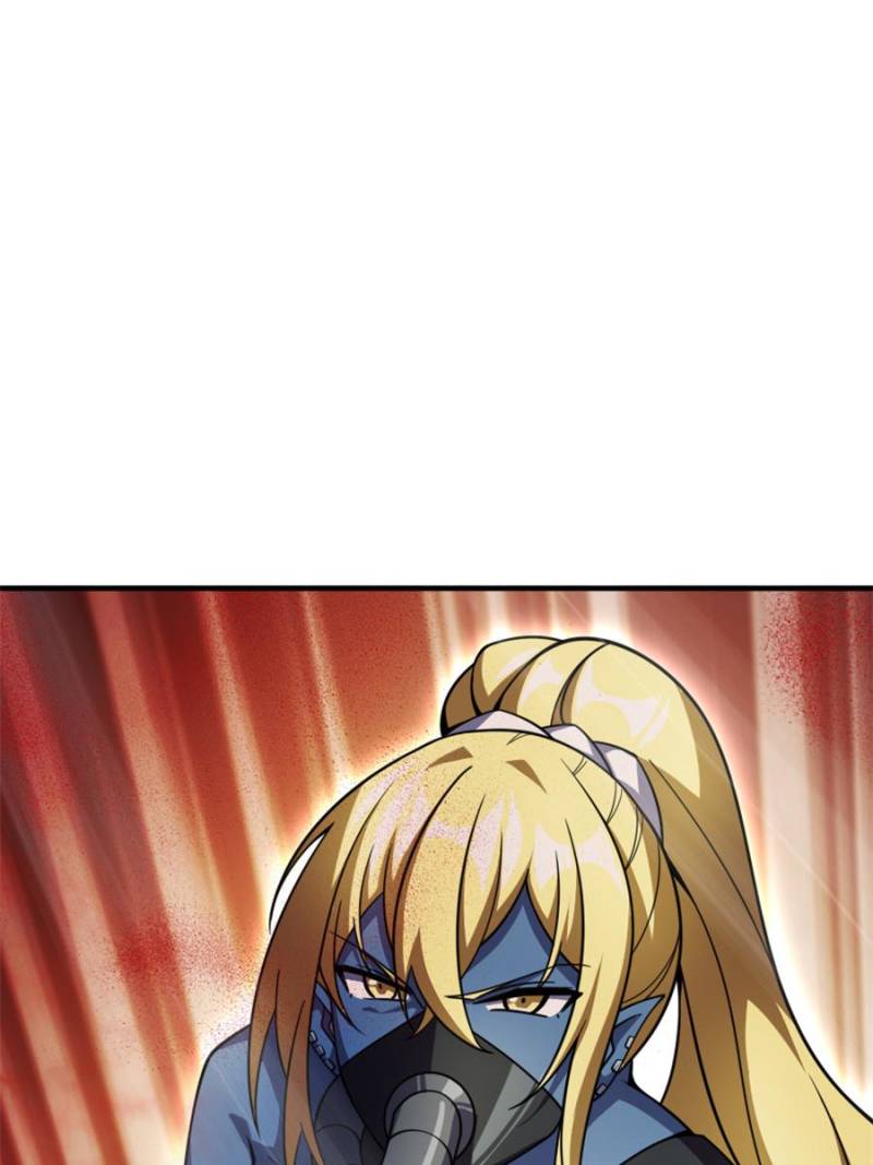 Read Release That Witch ENGLISH Manga Online