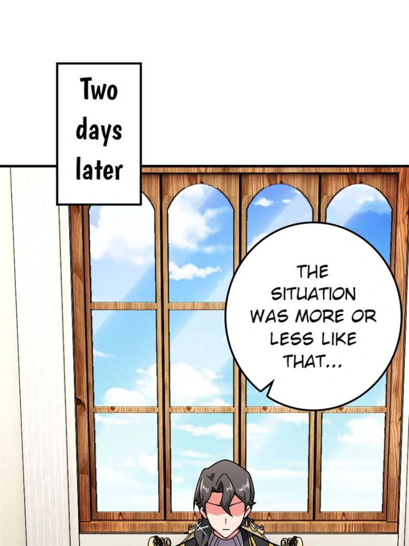 Read Release That Witch ENGLISH Manga Online