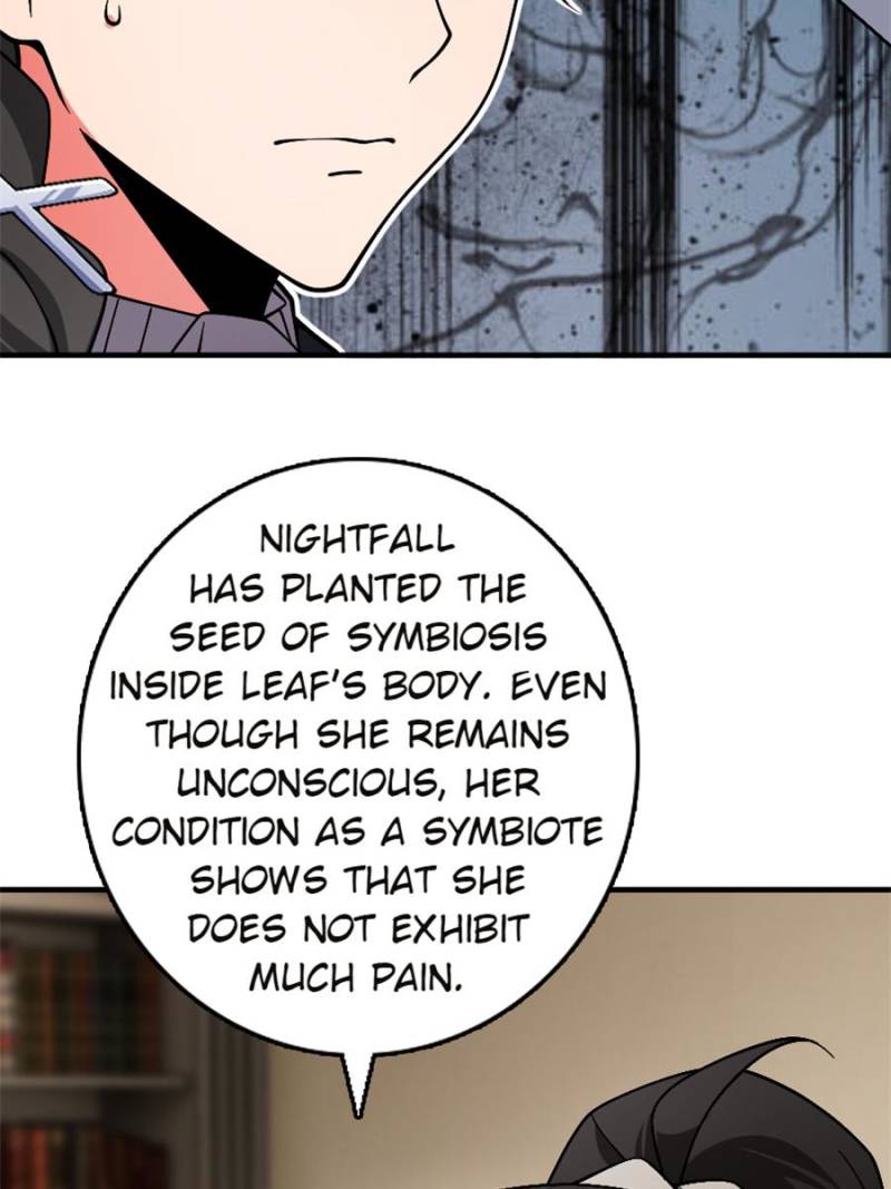 Read Release That Witch ENGLISH Manga Online